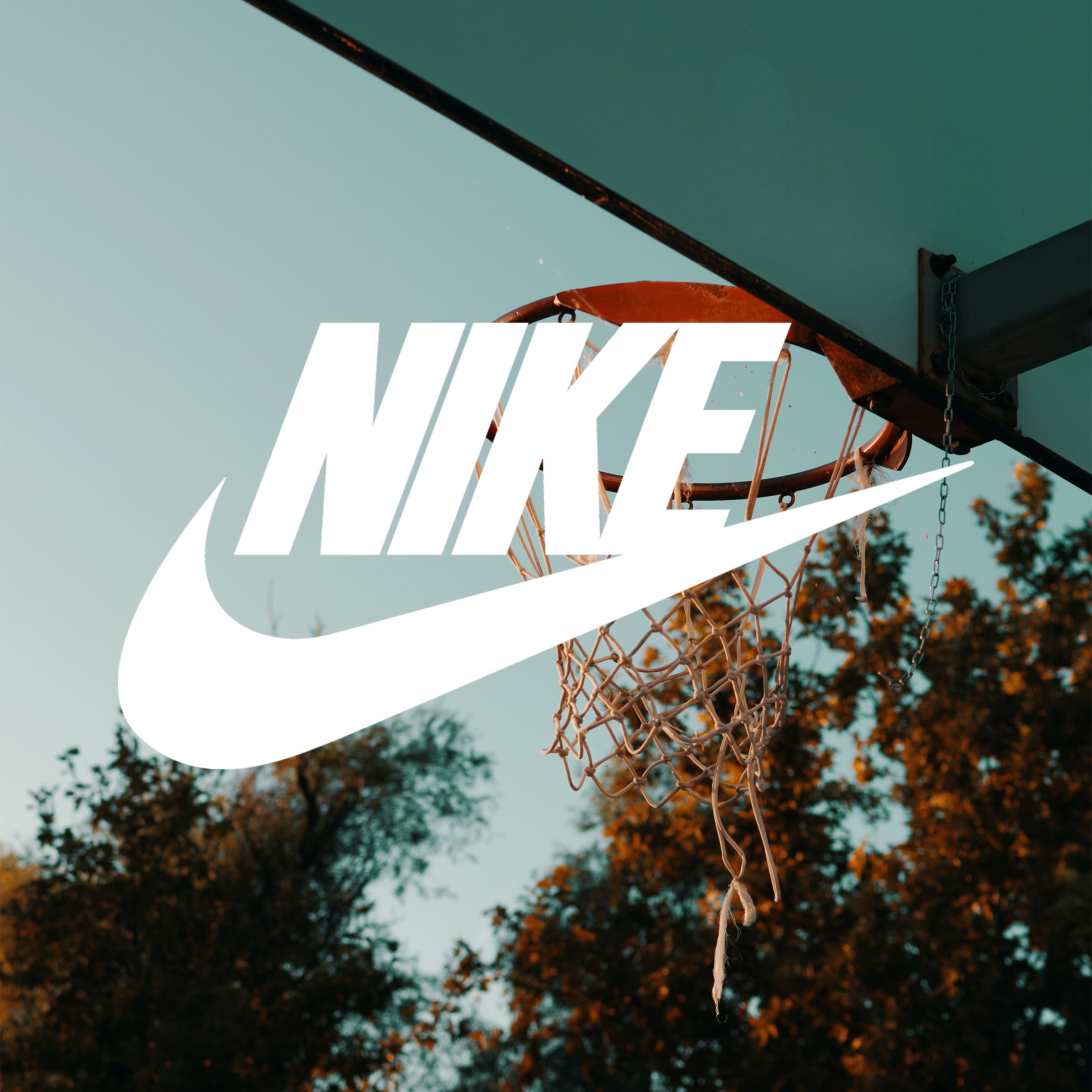 Vintage Nike Clothing  Retro Nike Sweatshirts – Tagged Y2K