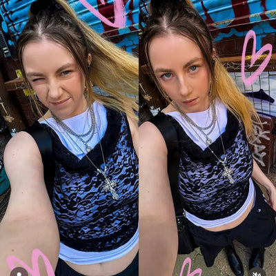 @madelinedpercival