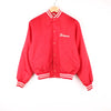 1980's Varsity Jacket
