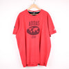 Adidas Rugby T-Shirt