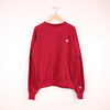 Champion Sweatshirt