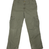 Carhartt Cargo Trousers