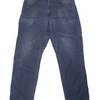 Carhartt Carpenter Trousers