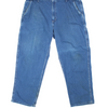 Carhartt Carpenter Jeans