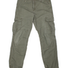 Carhartt Cargo Trousers