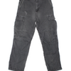 Carhartt Cargo Trousers