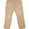 Carhartt Cargo Trousers