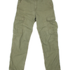 Carhartt Cargo Trousers