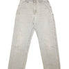 Carhartt Carpenter Jeans (Size M)