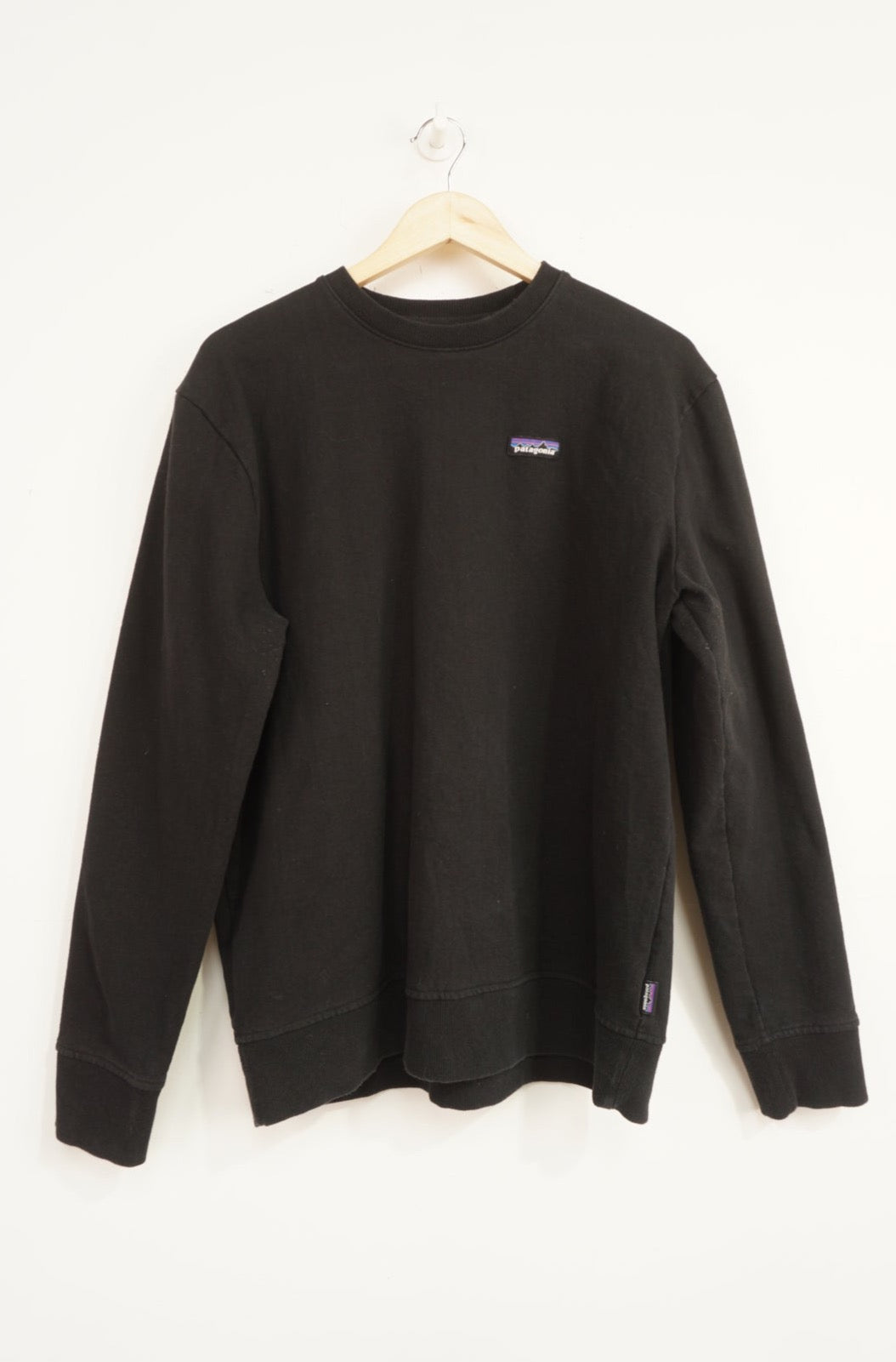 Patagonia Sweatshirt (L) – VintageFolk