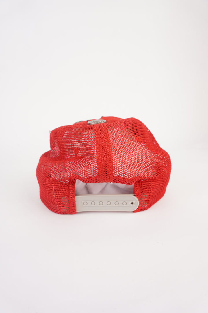 Ed Hardy Cap (Size One Size)