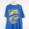 Nascar Chase Elliott #24 T-shirt