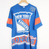 New York Rangers T-Shirt