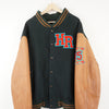 Hard Rock Hotel Varsity Jacket