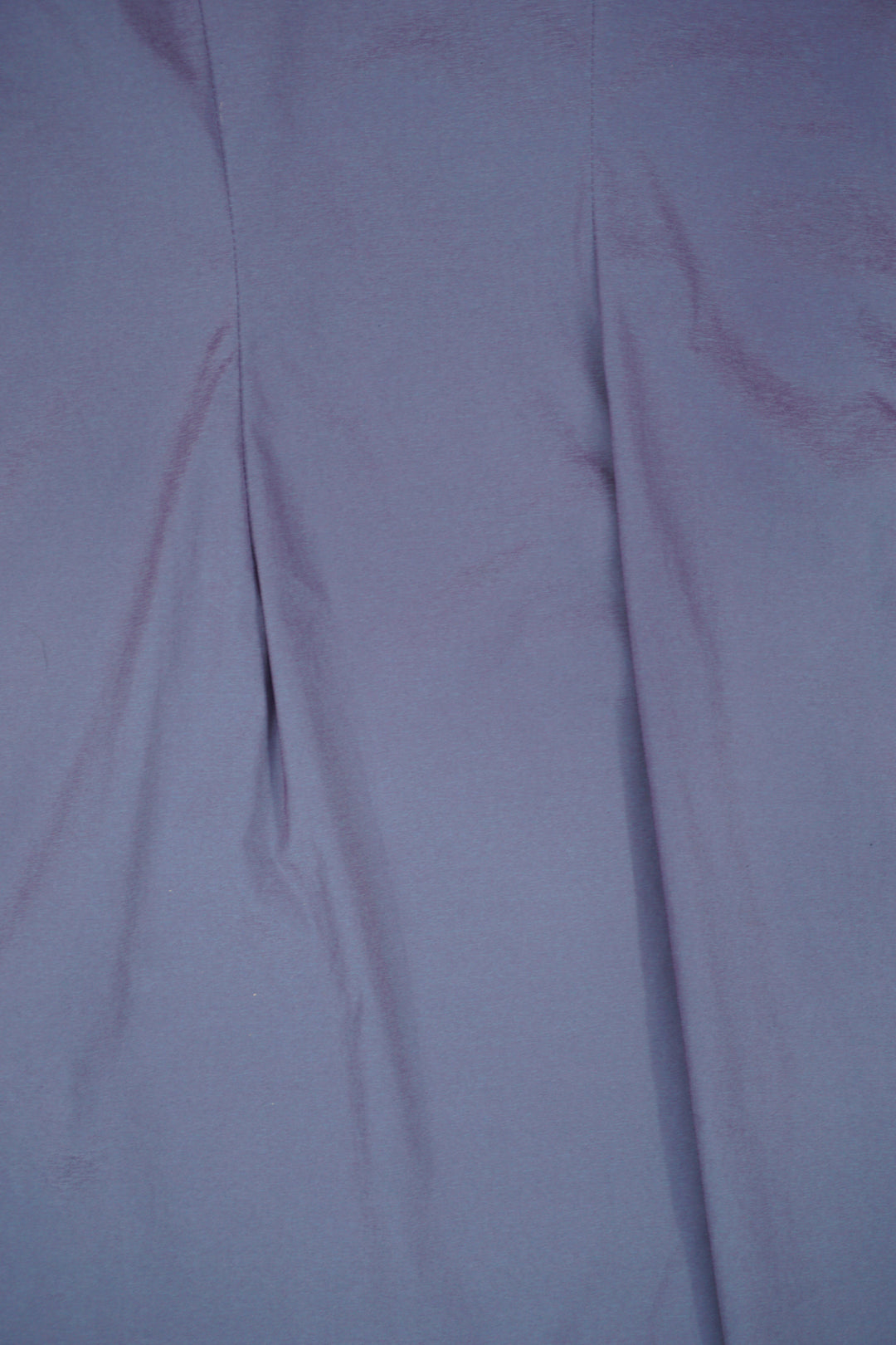 Y2K Mini Dress (Size M)