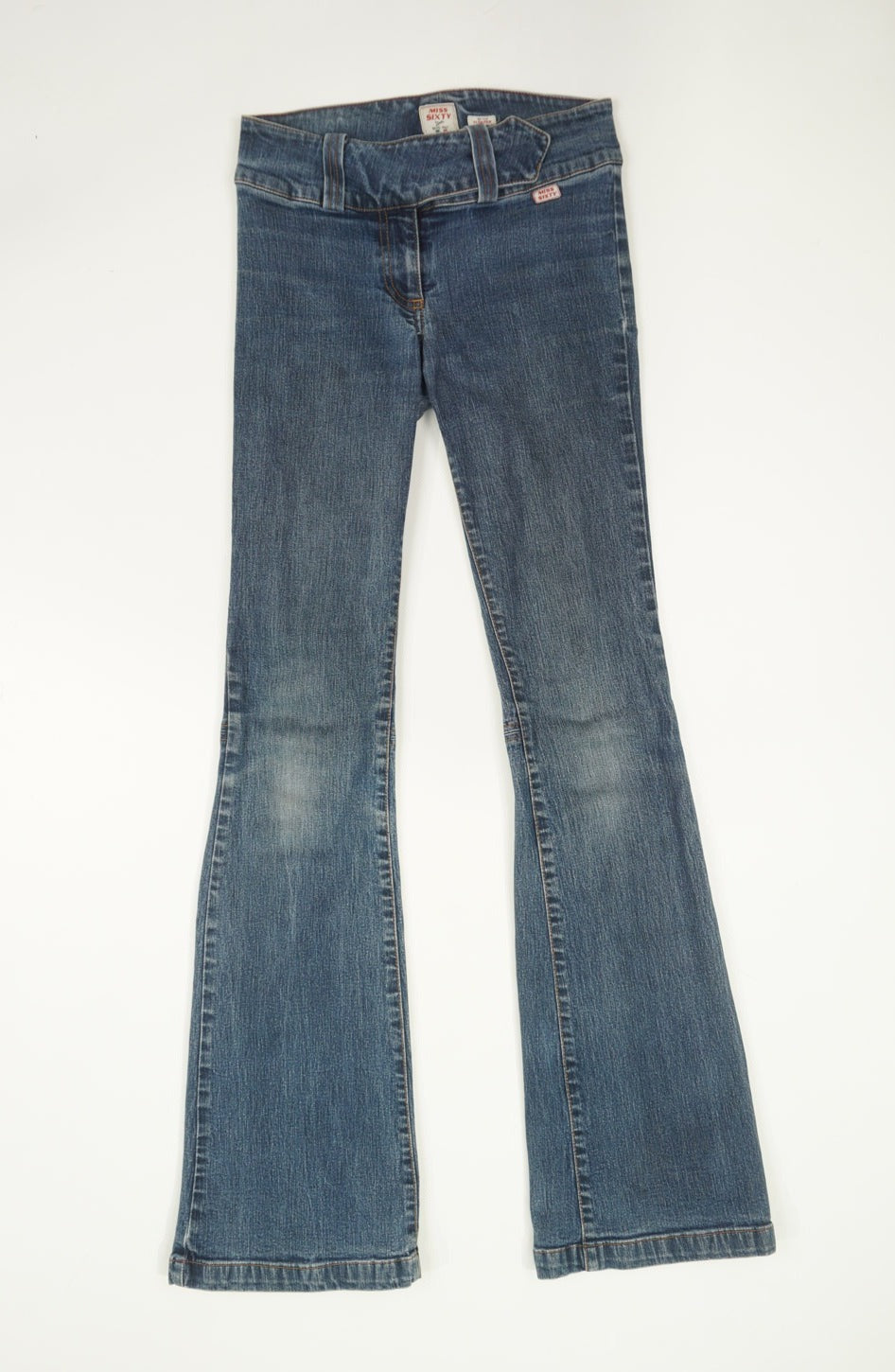 Miss sixty flare sales jeans