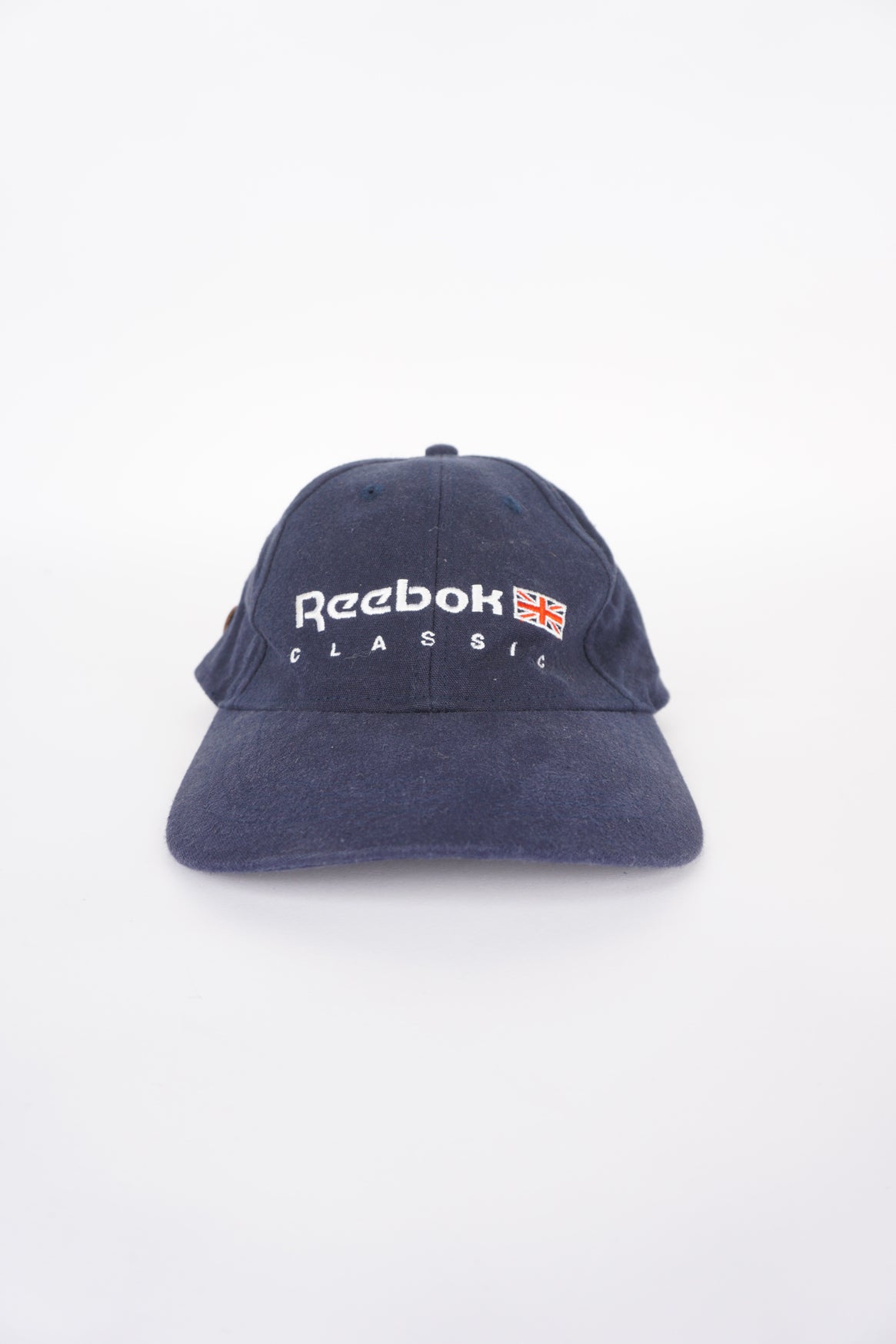 Reebok docker cap Clearance