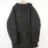 Carhartt Hooded Jacket