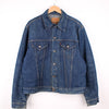 Levi's Denim Jacket