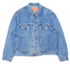 Vintage Levi's Denim Jacket
