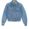 Vintage Lee Denim Jacket