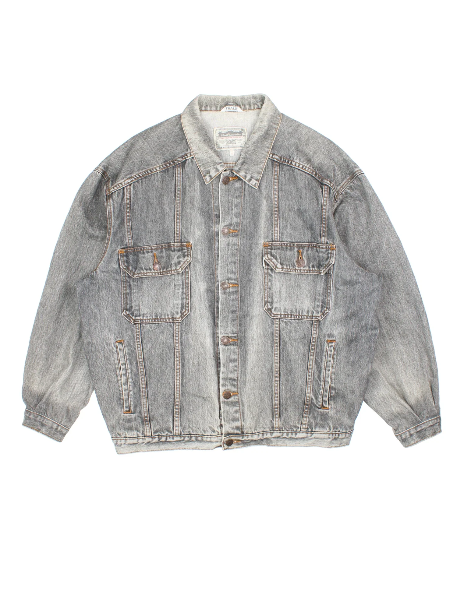 Denim_Jacket_C_27.05. Denim_Jacket_C_27.05.