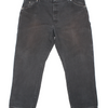 Dickies Carpenter Jeans
