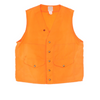 80's C.C. Filson Hunting Vest