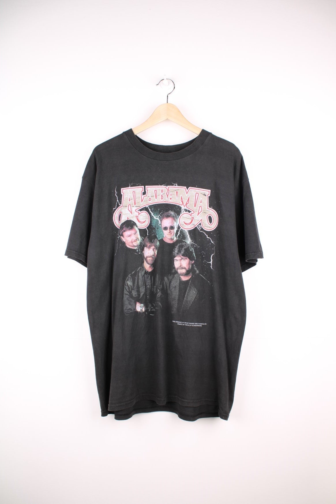 Graphic_Tee_0047_11.11.