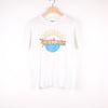 Joseph and the Amazing Technicolor Dreamcoat T-Shirt