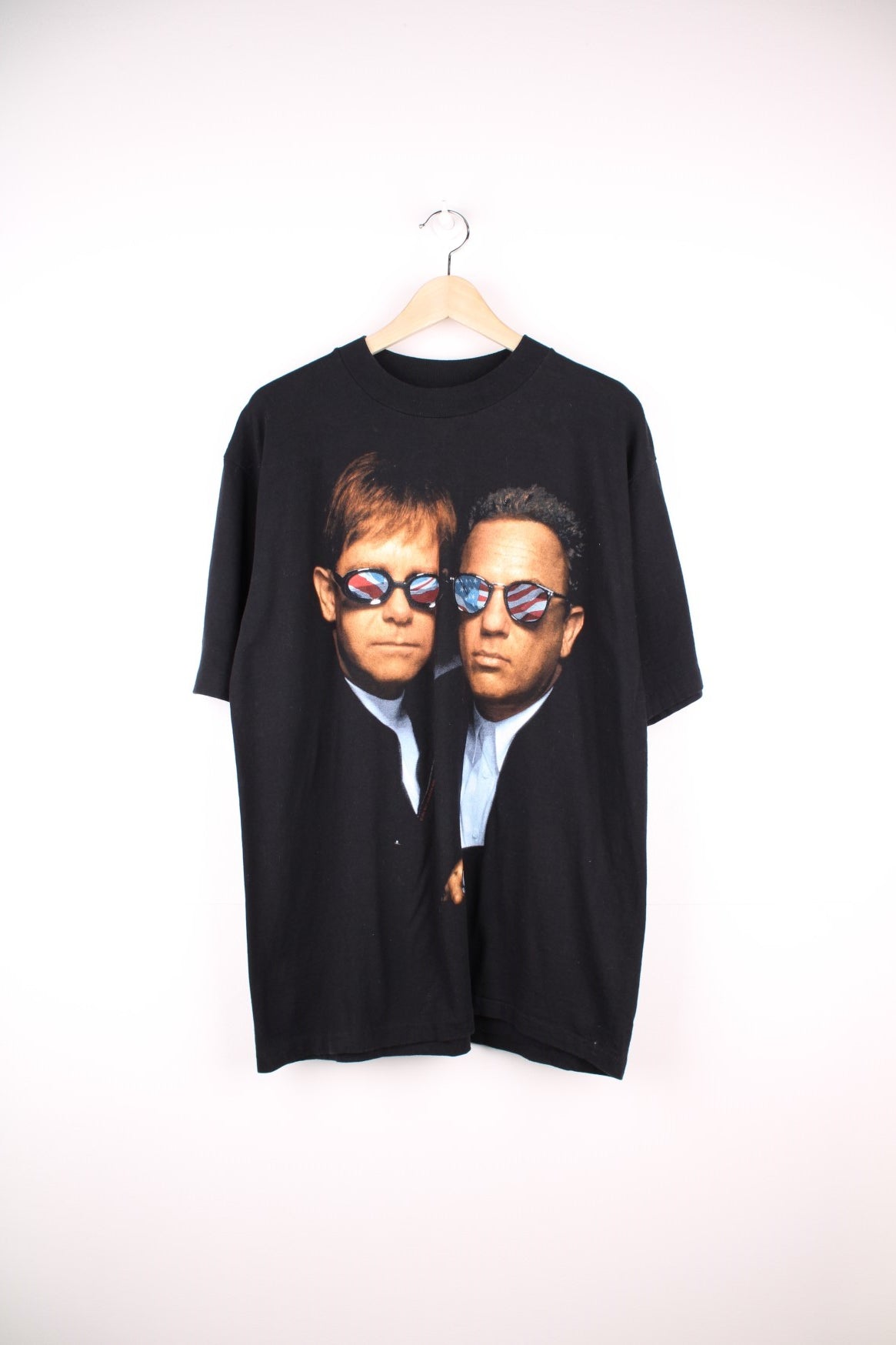 Graphic_Tee_0062_11.11.