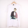 1987 James Dean T-Shirt