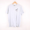 Vintage Graphic T-Shirt