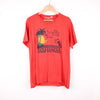It's Better In The Bahamas T-Shirt