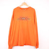 Harley-Davidson Long-Sleeve Top