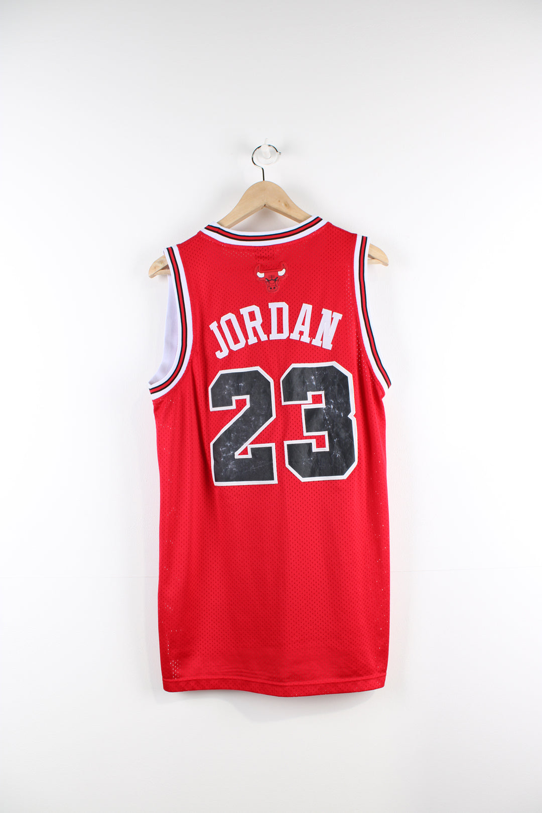 Chicago Bulls #23 Jersey (Size S)