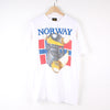 Vintage Graphic T-Shirt