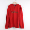 Harley Davidson Long Sleeve T-Shirt