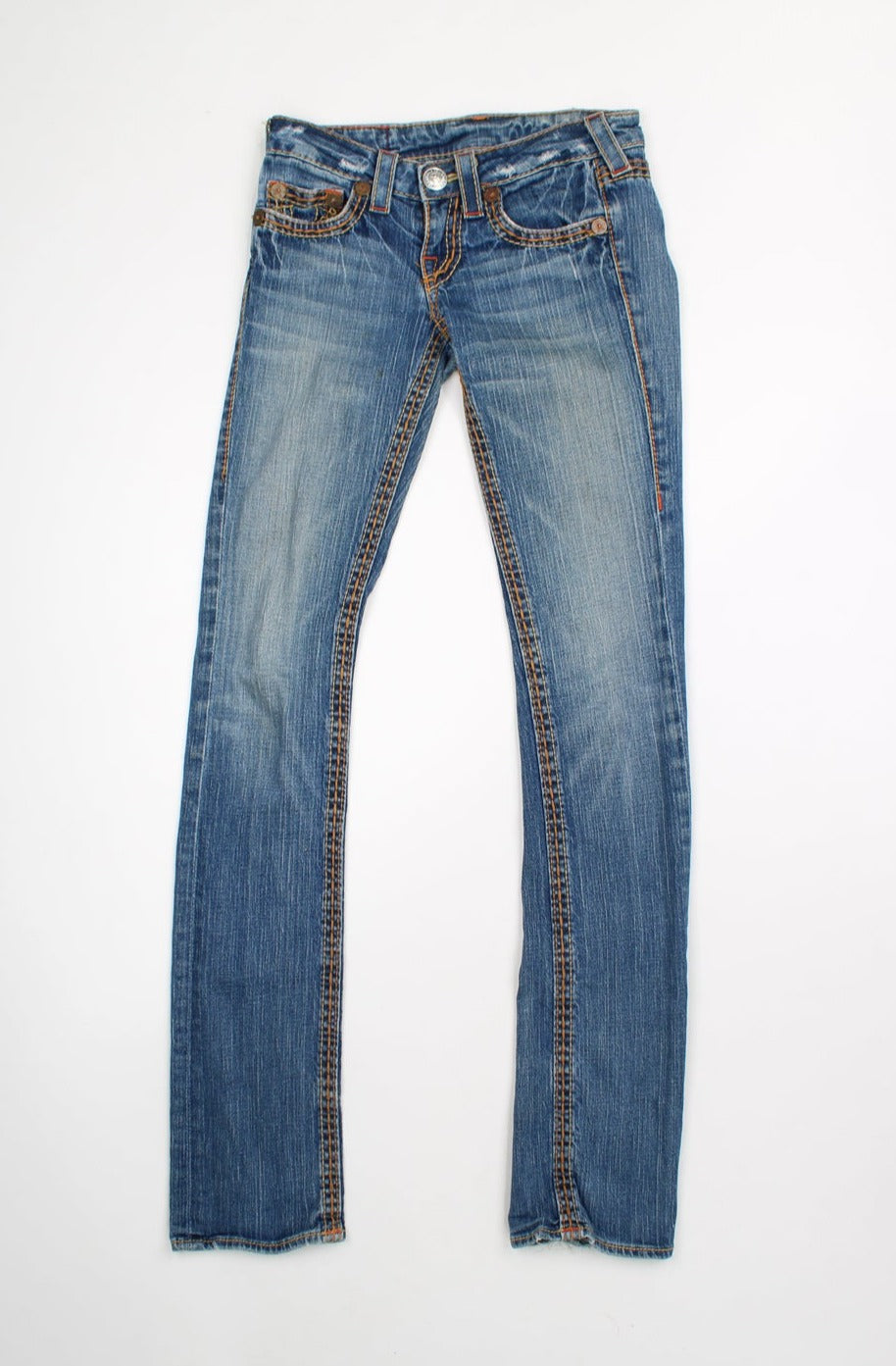 True religion dungarees hotsell