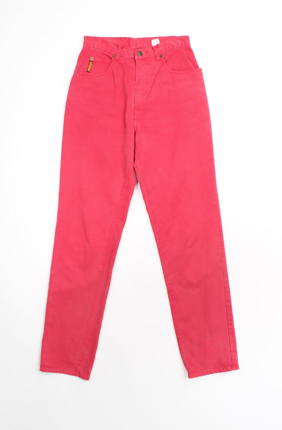 Armani Jeans (Size XS)