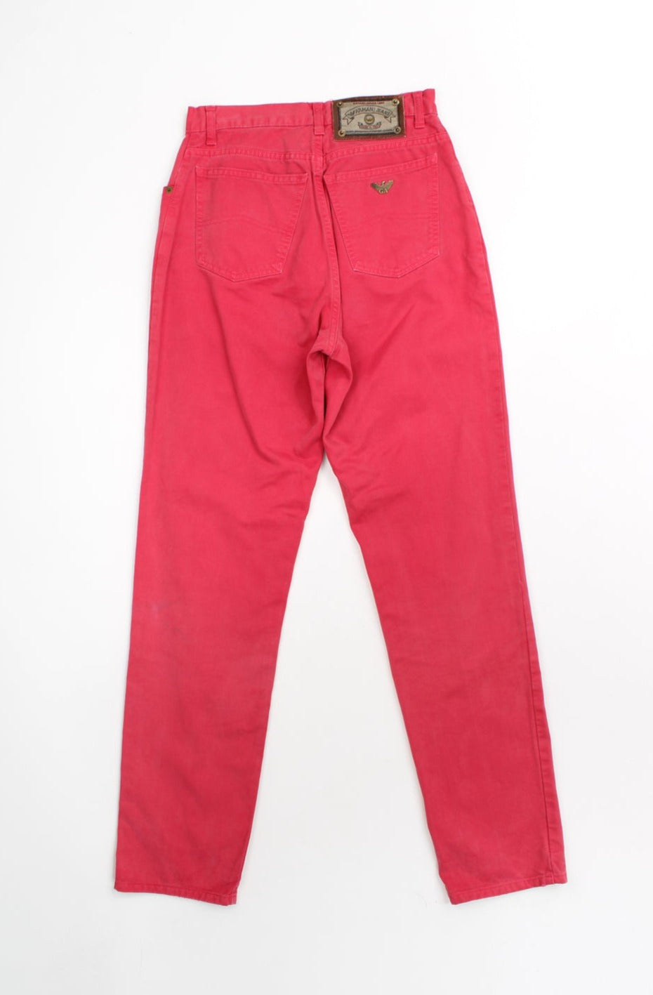 Armani Jeans (Size XS)