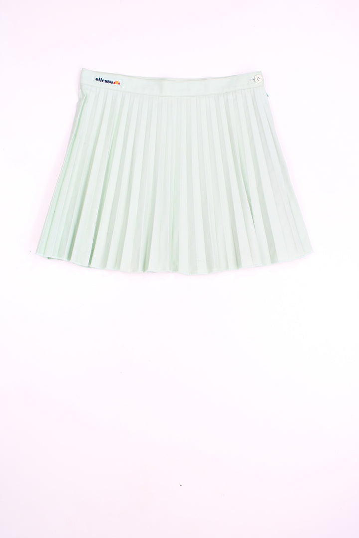 Ellesse Tennis Skirt (Size XS)