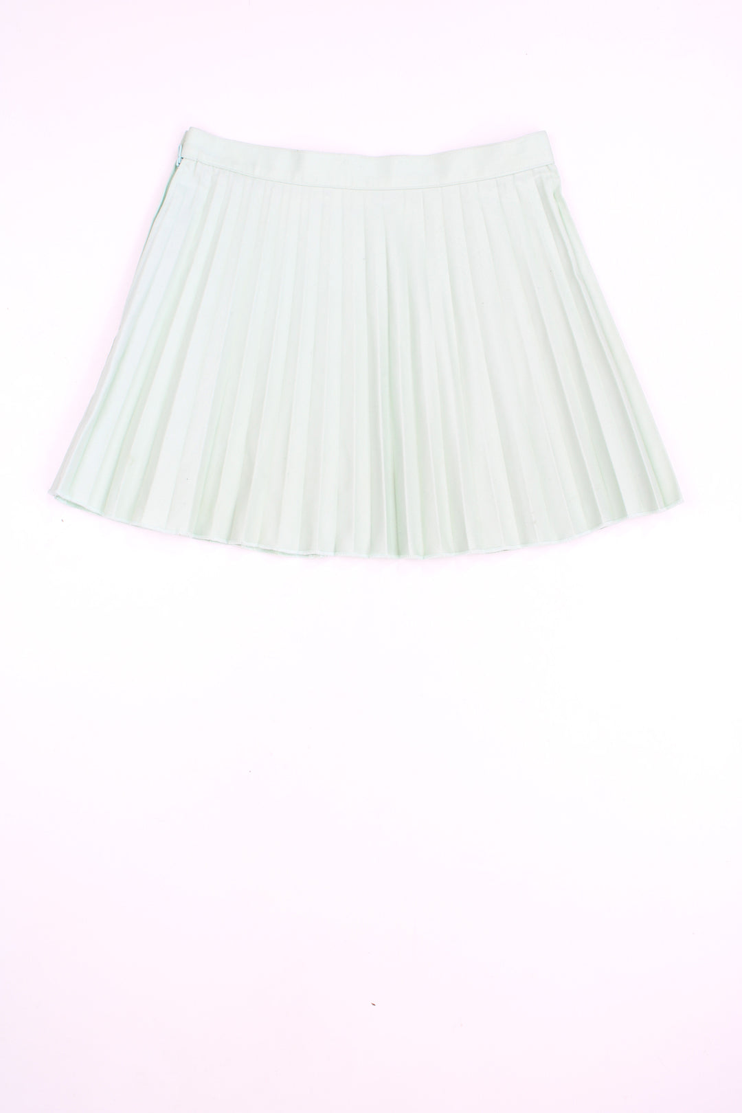 Ellesse Tennis Skirt (Size XS)
