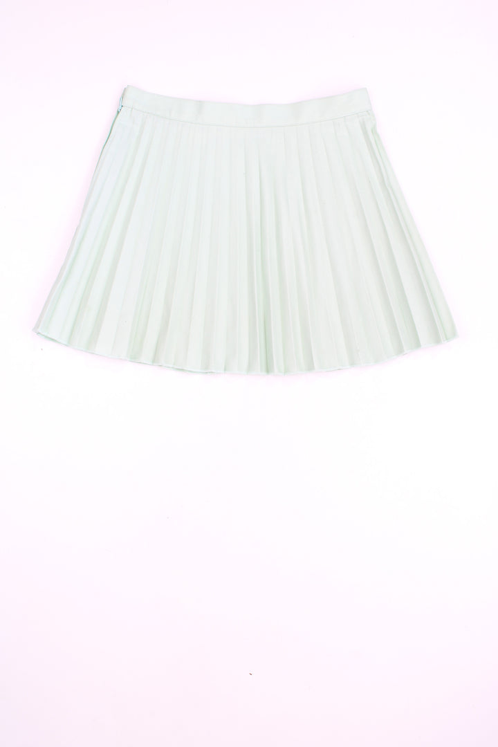 Ellesse Tennis Skirt (Size XS)
