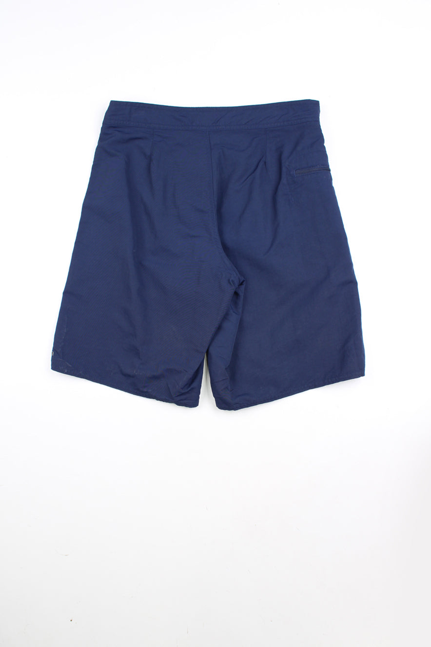Patagonia Swim Shorts (Size S)