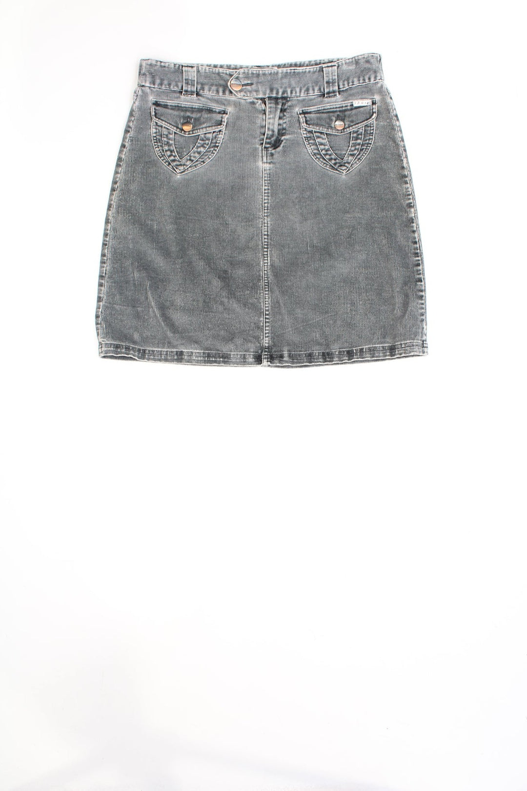 Billabong Skirt (Size M)