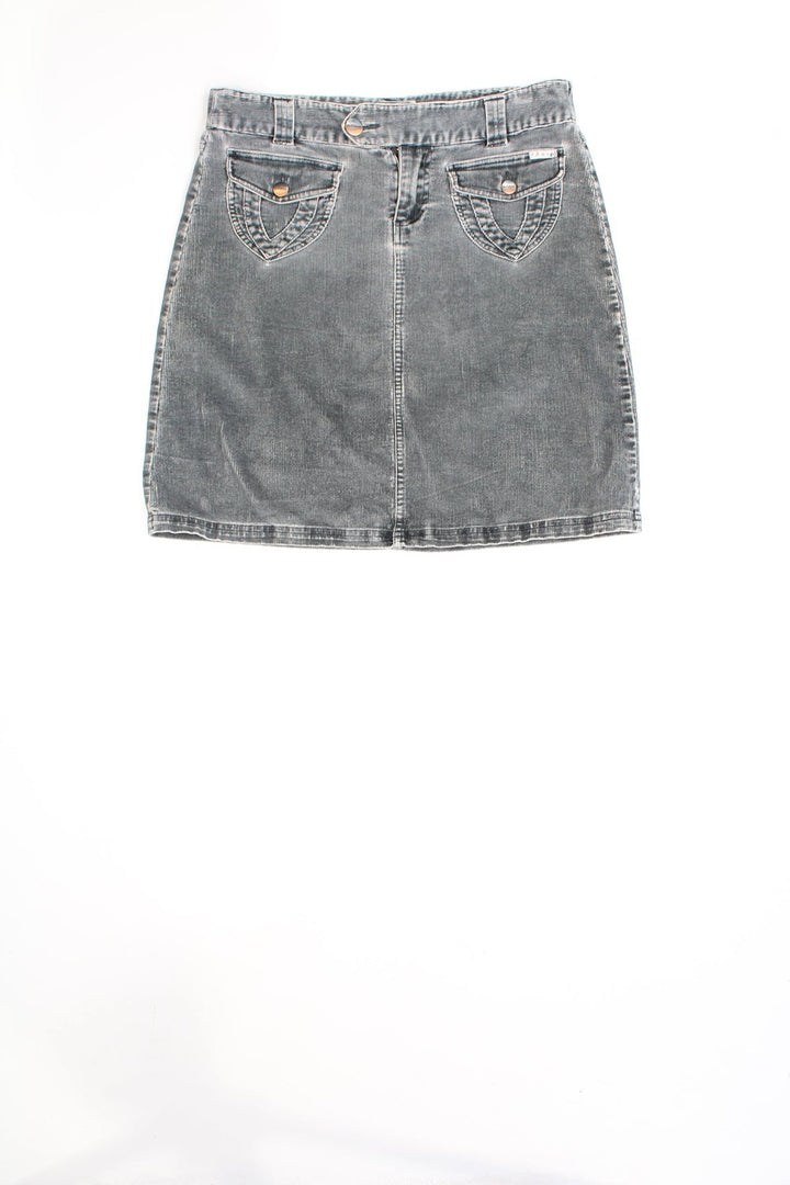 Billabong Skirt (Size M)