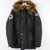 Alpha Industries Parka Jacket