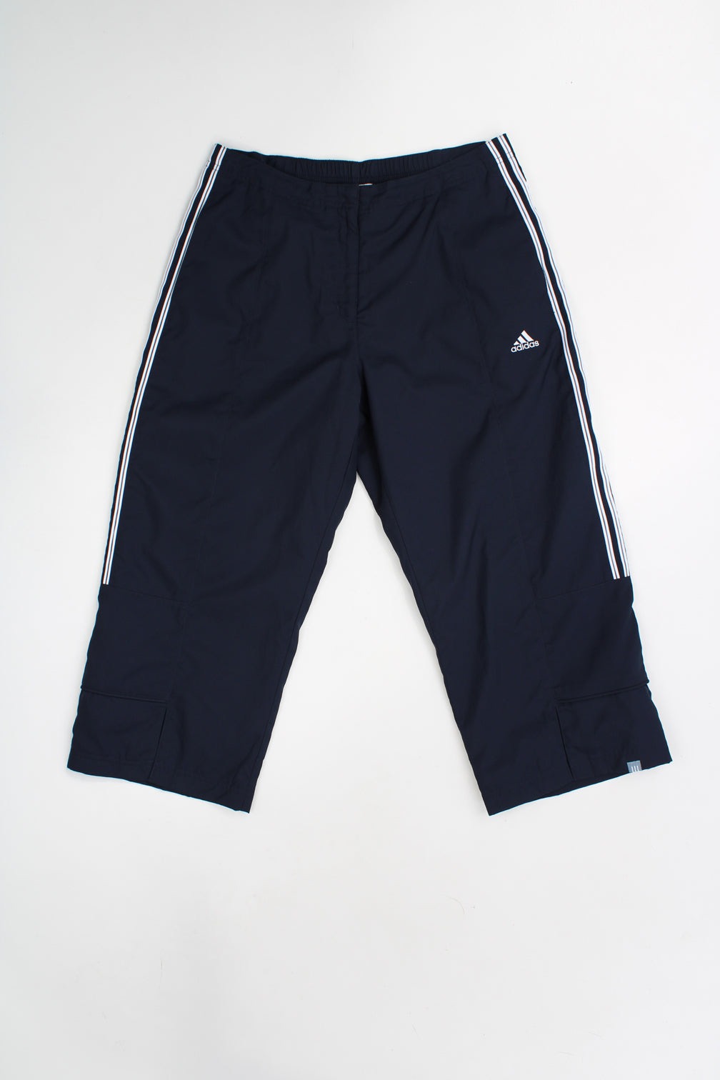 Reebok Cinosural Tute Reebok Squadre Adidas Great Trousers