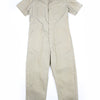 Dickies Boiler Suit